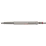 Długopis rOtring 600 - VA841-32