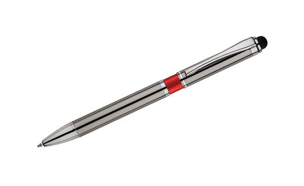 Długopis touch TURBO