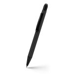 Długopis, touch pen | Ida - V1376-03
