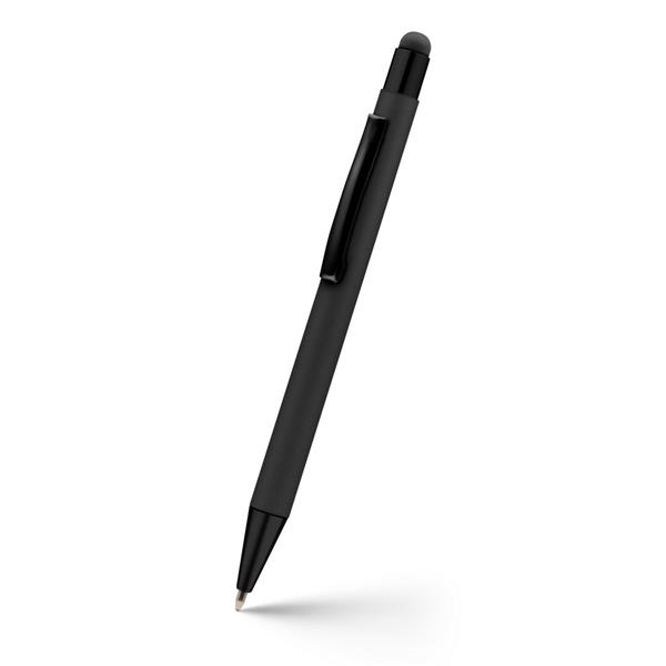 Długopis, touch pen | Ida - V1376-03