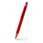 Długopis, touch pen | Ida - V1376-05