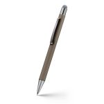Długopis, touch pen | Ida - V1376-19