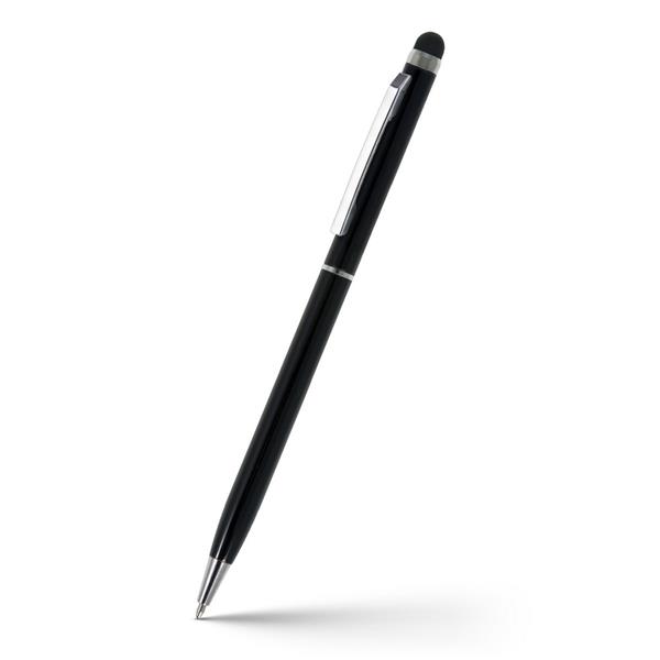 Długopis, touch pen | Irin - V1537-03