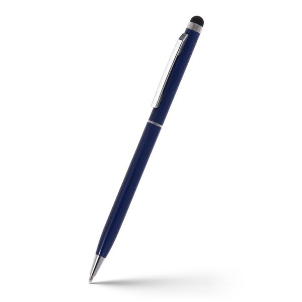 Długopis, touch pen | Irin - V1537-04