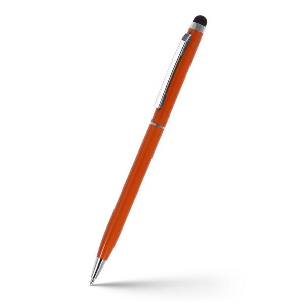 Długopis, touch pen | Irin - V1537-07