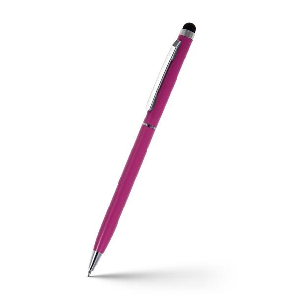 Długopis, touch pen | Irin - V1537-21