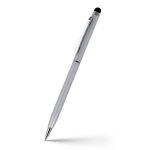 Długopis, touch pen | Irin - V1537-32