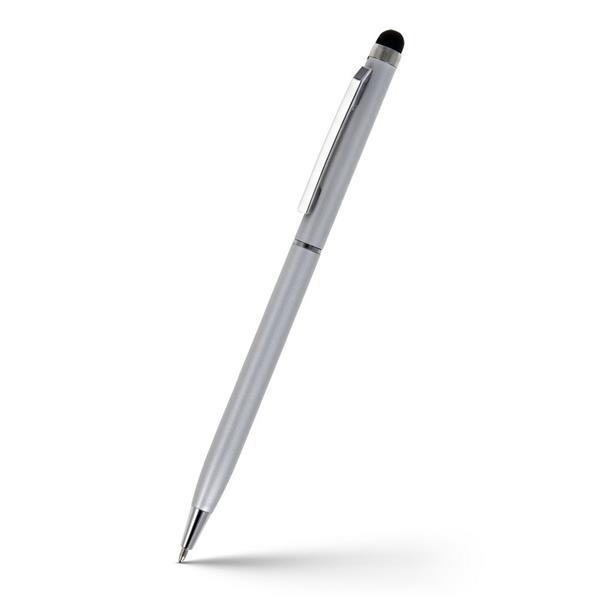 Długopis, touch pen | Irin - V1537-32