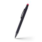 Długopis, touch pen | Keith - V1817-05