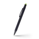 Długopis, touch pen | Keith - V1817-10