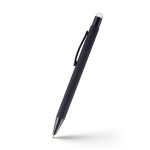 Długopis, touch pen | Keith - V1817-32