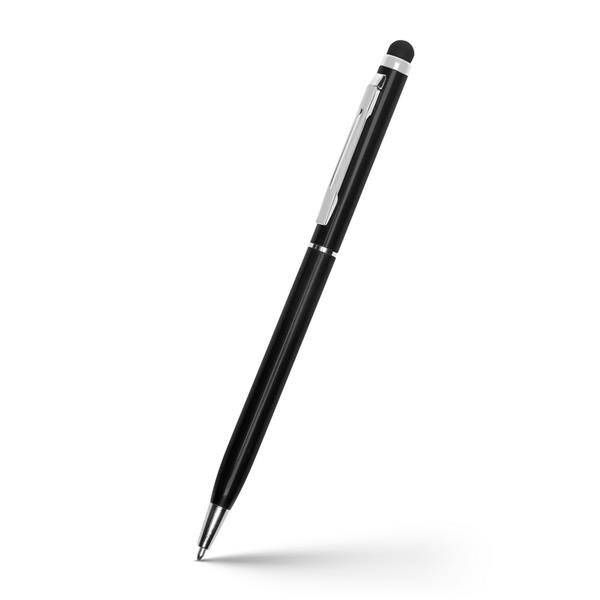 Długopis, touch pen | Raymond - V1660-03