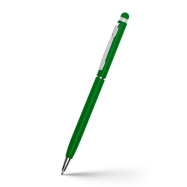 Długopis, touch pen | Raymond - V1660-06