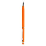 Długopis, touch pen | Raymond - V1660-07