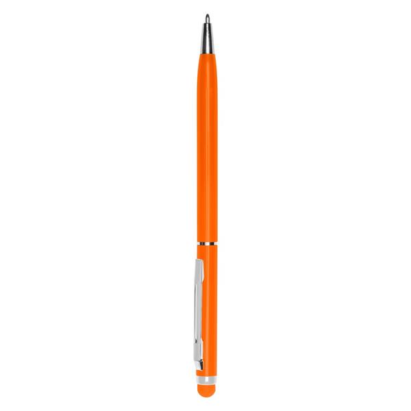 Długopis, touch pen | Raymond - V1660-07