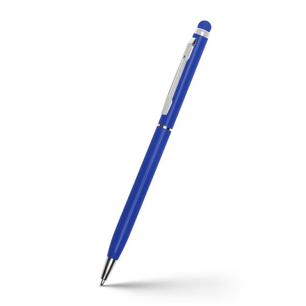 Długopis, touch pen | Raymond - V1660-11