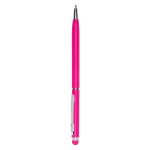 Długopis, touch pen | Raymond - V1660-21