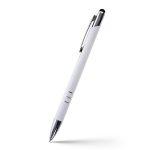 Długopis, touch pen | Zachary - V1701-02