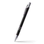 Długopis, touch pen | Zachary - V1701-03