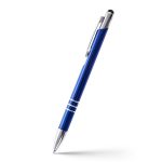Długopis, touch pen | Zachary - V1701-04