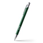 Długopis, touch pen | Zachary - V1701-06