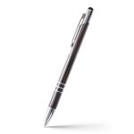 Długopis, touch pen | Zachary - V1701-19