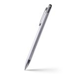 Długopis, touch pen | Zachary - V1701-32