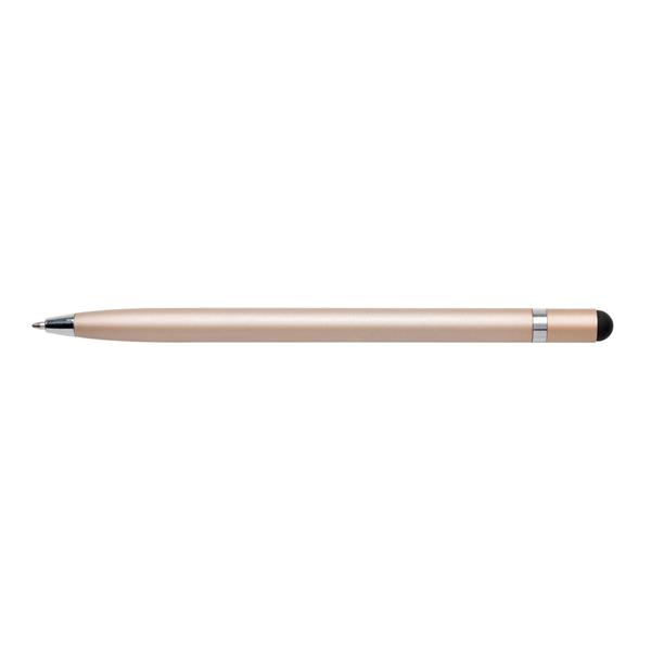 Długopis, touch pen - P610.940