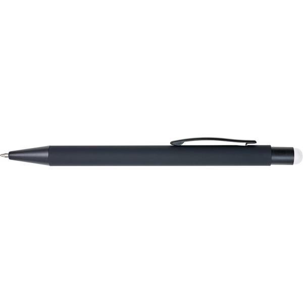 Długopis, touch pen - V1907-02