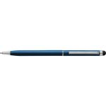Długopis, touch pen - V3183-04