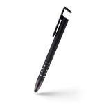 Długopis, touch pen, stojak na telefon | Erran - V1816-03