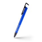 Długopis, touch pen, stojak na telefon | Erran - V1816-04