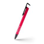 Długopis, touch pen, stojak na telefon | Erran - V1816-05