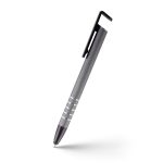 Długopis, touch pen, stojak na telefon | Erran - V1816-19