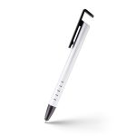 Długopis, touch pen, stojak na telefon | Erran - V1816-32