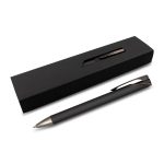 Długopis w etui | Joziah - VA051-19