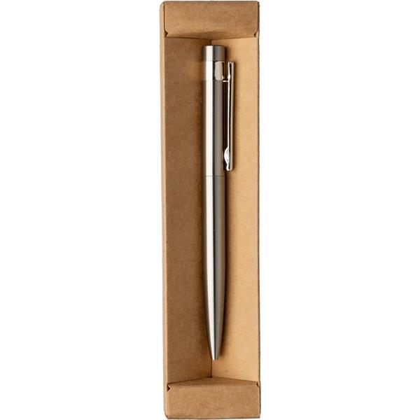 Długopis w etui - VA214-32