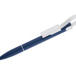 Długopis z kablem USB CHARGE