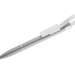 Długopis z kablem USB CHARGE