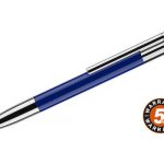 Długopis z pamięcią USB BRAINY 16 GB