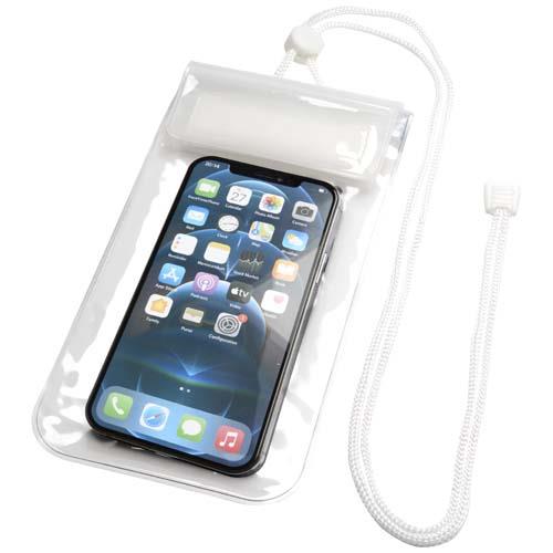 Dombay wodoodporne etui na telefon rozmiar L