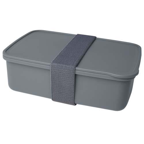 Dovi pudełko śniadaniowe o pojemności 800 ml