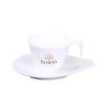 Dream Set 150ml biały