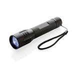 Duża latarka CREE 3W - P513.461