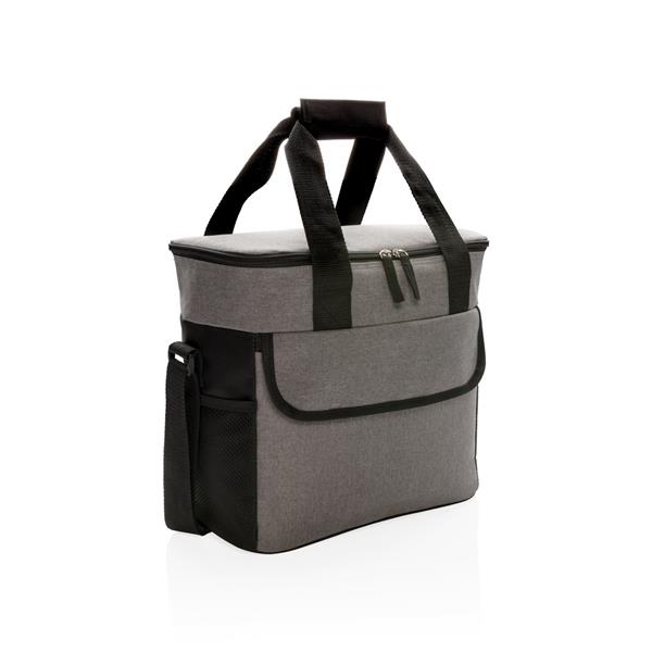 Duża torba termoizolacyjna - P422.152