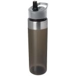 Dylan 650 ml Tritan butelka z wieczkiem z dzióbkiem
