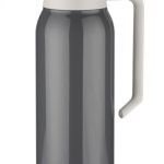 Dzbanek termiczny POTTI 1300 ml
