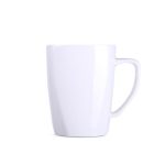 Edge 280ml biały