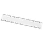 Elastyczna linijka o długości 20 cm Arc