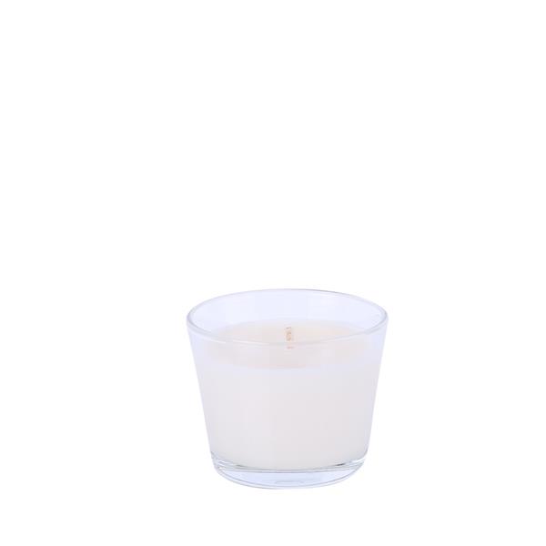 Elipse EU Soy Wax 120ml bezbarwny